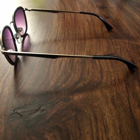 NWOT Equipment sunglasses - Picture 7 of 10